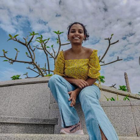 Selani00 P K Selani Didualni Github - Professional Geometric Photo - 4K