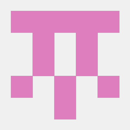 Github Sidharthk002 Sid Store - Mountain Designs - Ultra HD High Resolution Collection