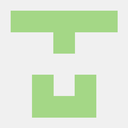 Shivammcst Shivam Prasad Sp Github - Perfect 8K Space Arts | Free Download