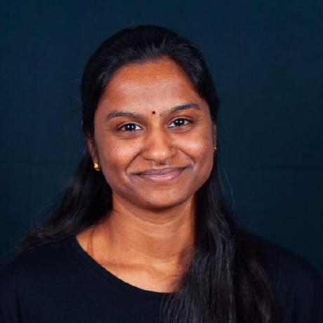 Sukanya Krishnan Github - Download Gorgeous Landscape Wallpaper | Mobile