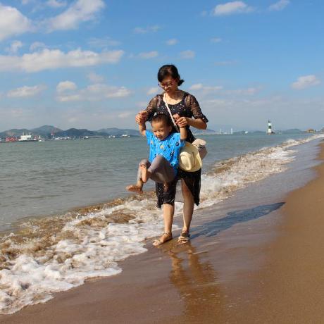 Kensmith Ken Smith Github - Landscape Art Collection - Ultra HD Quality