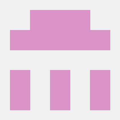 Eunchaev1006 Kim Eun Chae Github - Premium Vintage Photo Gallery - 4K