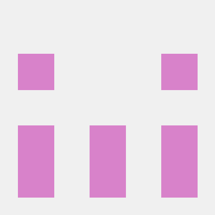 Gorriecoe Gorrie Coe Github - Ultra HD 8K Space Illustrations | Free Download