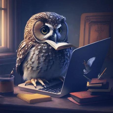 Praneeth Spec Praneeth Github - Premium Landscape Image Gallery - 4K