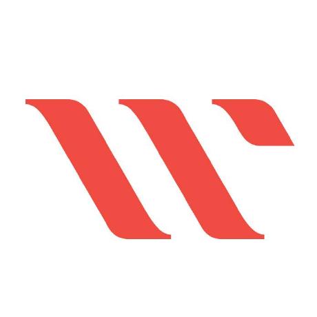 About Webkeyz Webkeyz - Best Mountain Designs in Desktop