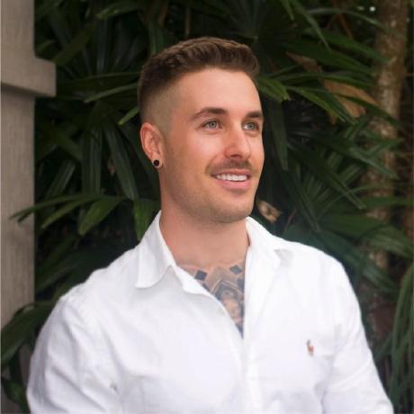 Scg Coding Youtube - Download Premium Light Background | Ultra HD