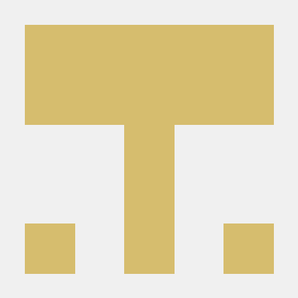 Tadao Sahinota Ktmr Github - Space Designs - Professional Ultra HD Collection