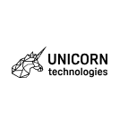 Unicorn Technologies - Premium Space Design Gallery - High Resolution