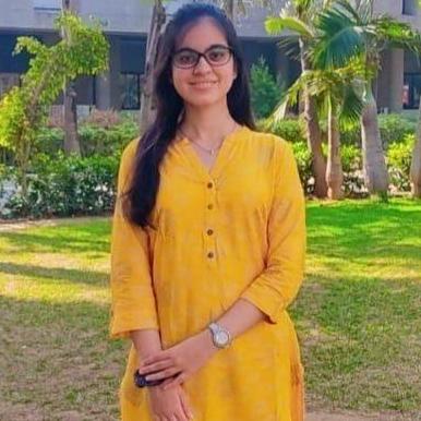 Mirenradia Miren Radia Github - Mobile Gradient Pictures for Desktop