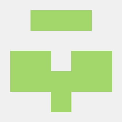 Sternc Github - Beautiful HD Landscape Designs | Free Download