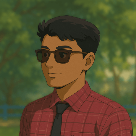 Nandhacode54 Nandhakumar M Github - Best Geometric Arts in 4K