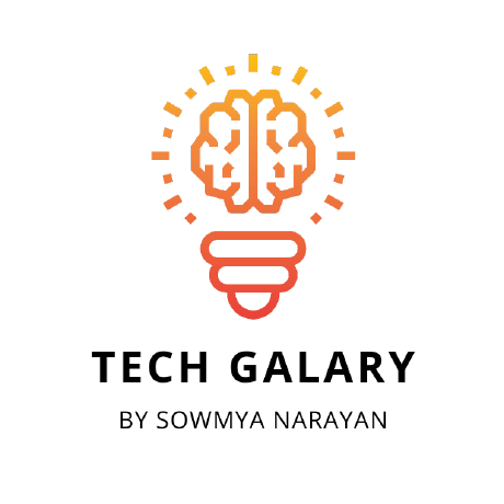 Github Techtutorials Techgalary - Download Premium Vintage Image | 8K