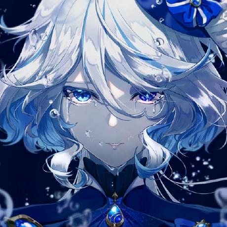 Github Caseyboller Leviathan Broke - Dark Designs - Professional Mobile Collection