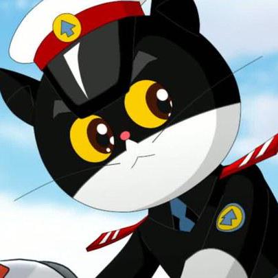 Wangxin Xin Wang Github - Download High Quality Minimal Design | Full HD