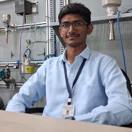 Cj Housefly Github - Vintage Background Collection - HD Quality