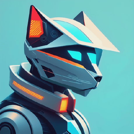 Royer Lopez Github - Dark Patterns - Beautiful 8K Collection