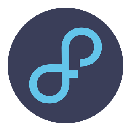 Fair Market Github - Gorgeous Full HD Vintage Arts | Free Download