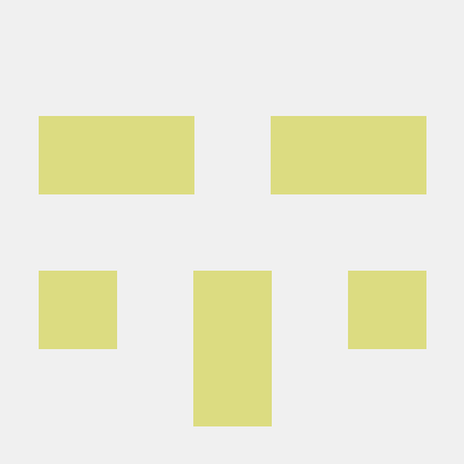 Ordinatum Github - Gradient Pattern Collection - High Resolution Quality