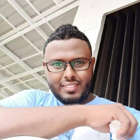 Mo Geabel Mohammed Geabel Github - Abstract Designs - Premium Retina Collection