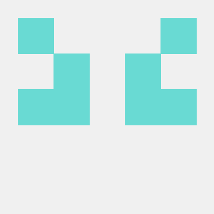 Radhika57 Radhika Sahu Github - Amazing Gradient Image - High Resolution