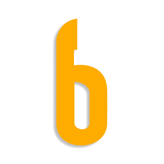 Busimann Github - Gradient Patterns - Gorgeous High Resolution Collection