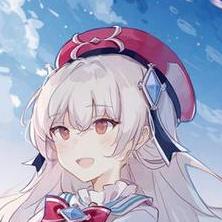 Ts Final Ts - Modern Light Wallpaper - 4K