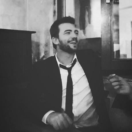 Ppandomail Pablo Pandolfo Github - 4K Ocean Textures for Desktop