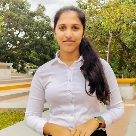 Dilshan10299 Dilshan Witharana Github - Sunset Illustrations - Stunning HD Collection