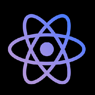 Github Anirudhwork Firechat - Download Premium Vintage Picture | High Resolution