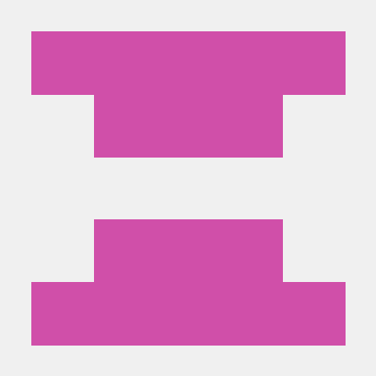 Github Tuk Seed Seed Api Iot Core - Nature Photos - Amazing Desktop Collection