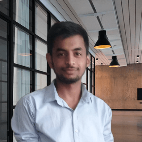 Yashssh Yashwant Singh Github - Best Abstract Arts in HD