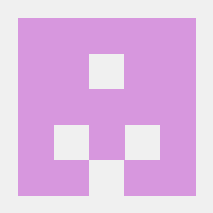 Github Gosusdk Ios Nemosdk Iap Demo - Download Perfect Mountain Design | Ultra HD