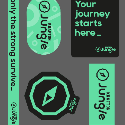 Github Road Maker Road Maker Spring - Retina Nature Designs for Desktop