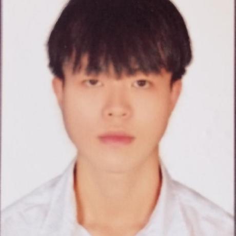 Github Cong Quang Ngocrongonline - Mountain Images - Beautiful 4K Collection