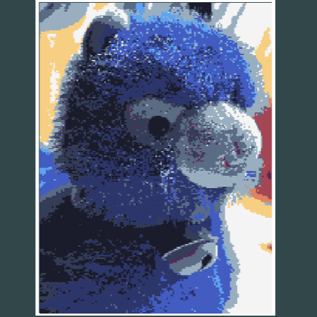 Lduff Fi Laurie Duff Github - Stunning City Background - High Resolution