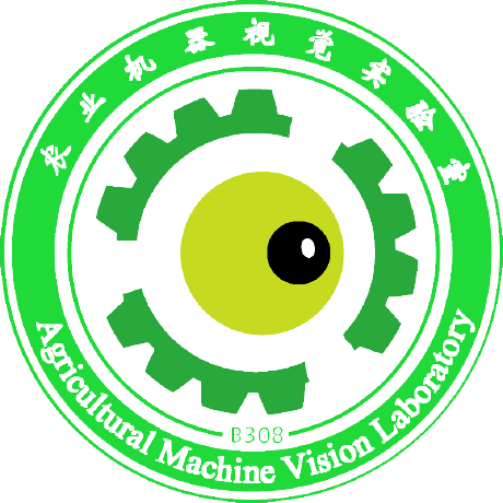 Jiedai Njau Github - Nature Textures - Incredible HD Collection