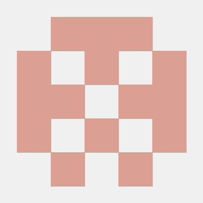 Qe Present Qe Present Github - Nature Pictures - Stunning 4K Collection