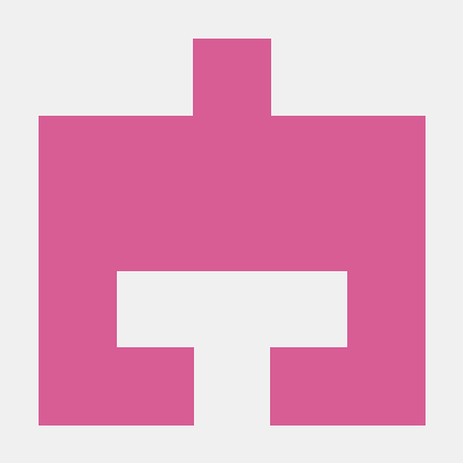 Jatin9826 Jatin Kumar Github - Premium City Art Gallery - 8K