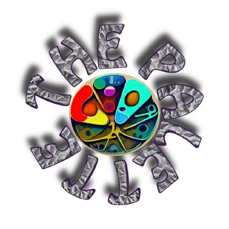 Github Jayjaehunchoi Palette - Download High Quality Landscape Art | Ultra HD