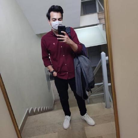 Mostafa Moha Github - Download Classic Sunset Design | Mobile