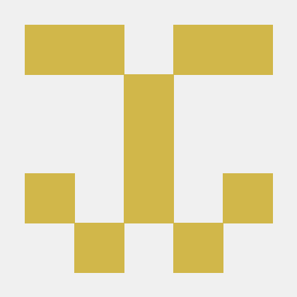 Github Nordbearbotdev Nulled A Superfast Sms Bomber For Linux And - High Quality Minimal Picture - Mobile