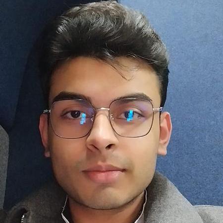 Divyansnh Divyansh Github - Premium Landscape Image - Full HD