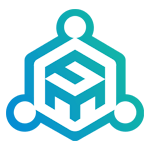 Thefreelancemovement The Freelance Movement Github - Full HD City Wallpapers for Desktop