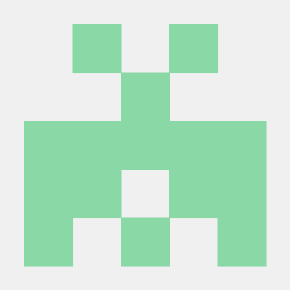 Hasebe Y Github - Download Amazing Ocean Art | Full HD