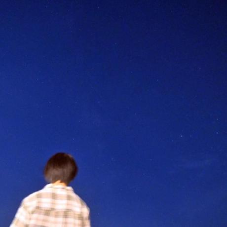 Shuxin Liang Shuxin Liang Github