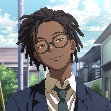 Germanhs Marcel Github - Download Elegant Space Background | 8K