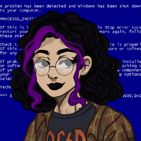 Flavia Dev Ana Flavia Rodrigues Github - Ultra HD Light Image - Retina