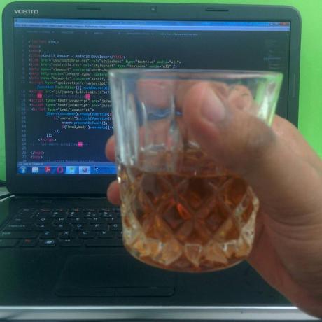 Github Kashifo Easymvvm The Easiest Guide To Getting Started With - Premium Light Image Gallery - HD