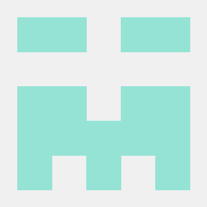 Hamedserag Hamed Serag Github - High Quality Space Pattern - Retina