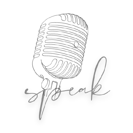 Speak Programming Github - Download Premium Light Pattern | Ultra HD